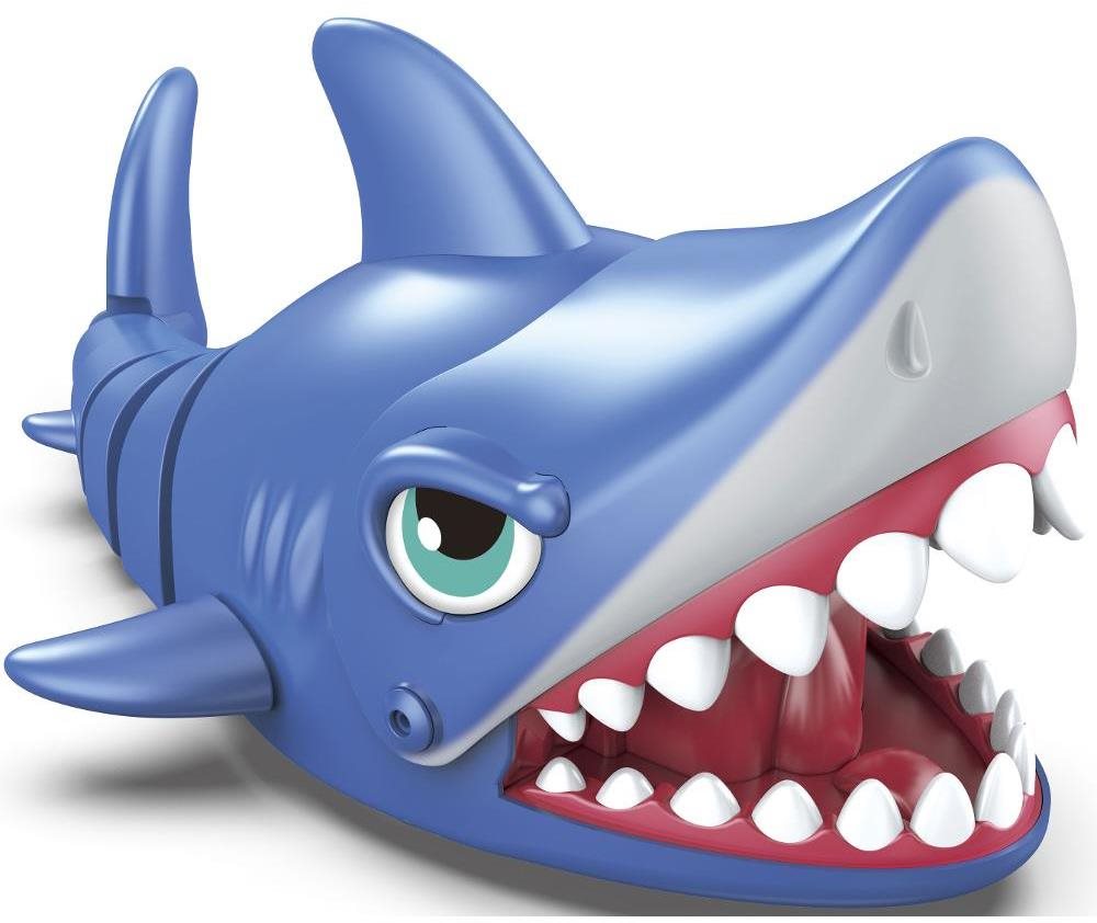 Buddy Toys B20.115 Shark