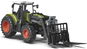 Buddy Toys BRC 24.513 Traktor a valník - RC traktor