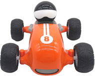 Buddy Toys B26.114 Grand Prix - RC auto