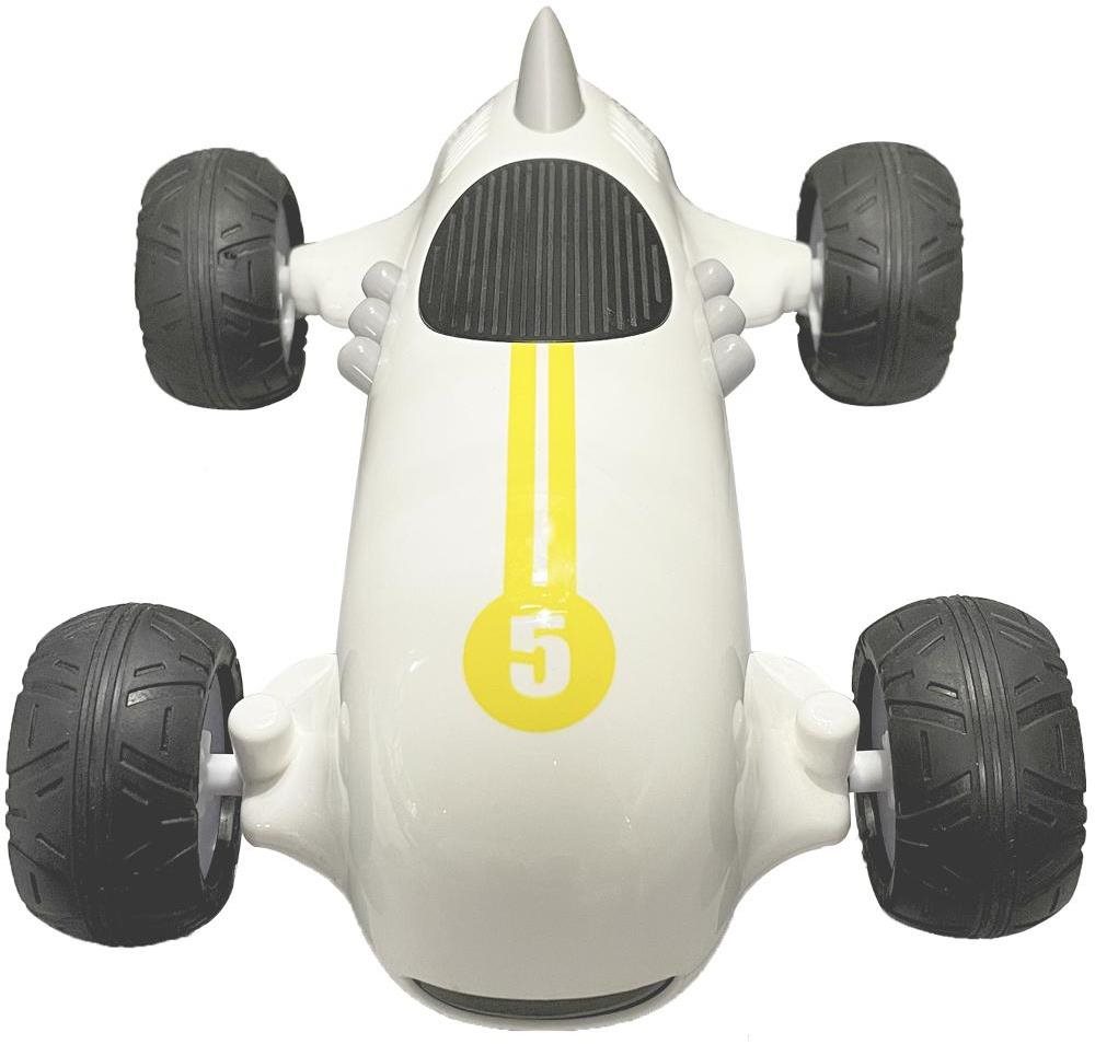 Buddy Toys B26.120 Grand Prix