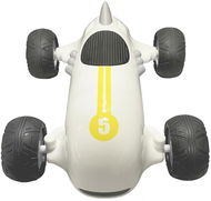 Buddy Toys B26.120 Grand Prix - RC auto