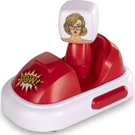 Buddy Toys B28.311 Bumper - Remote Control Car