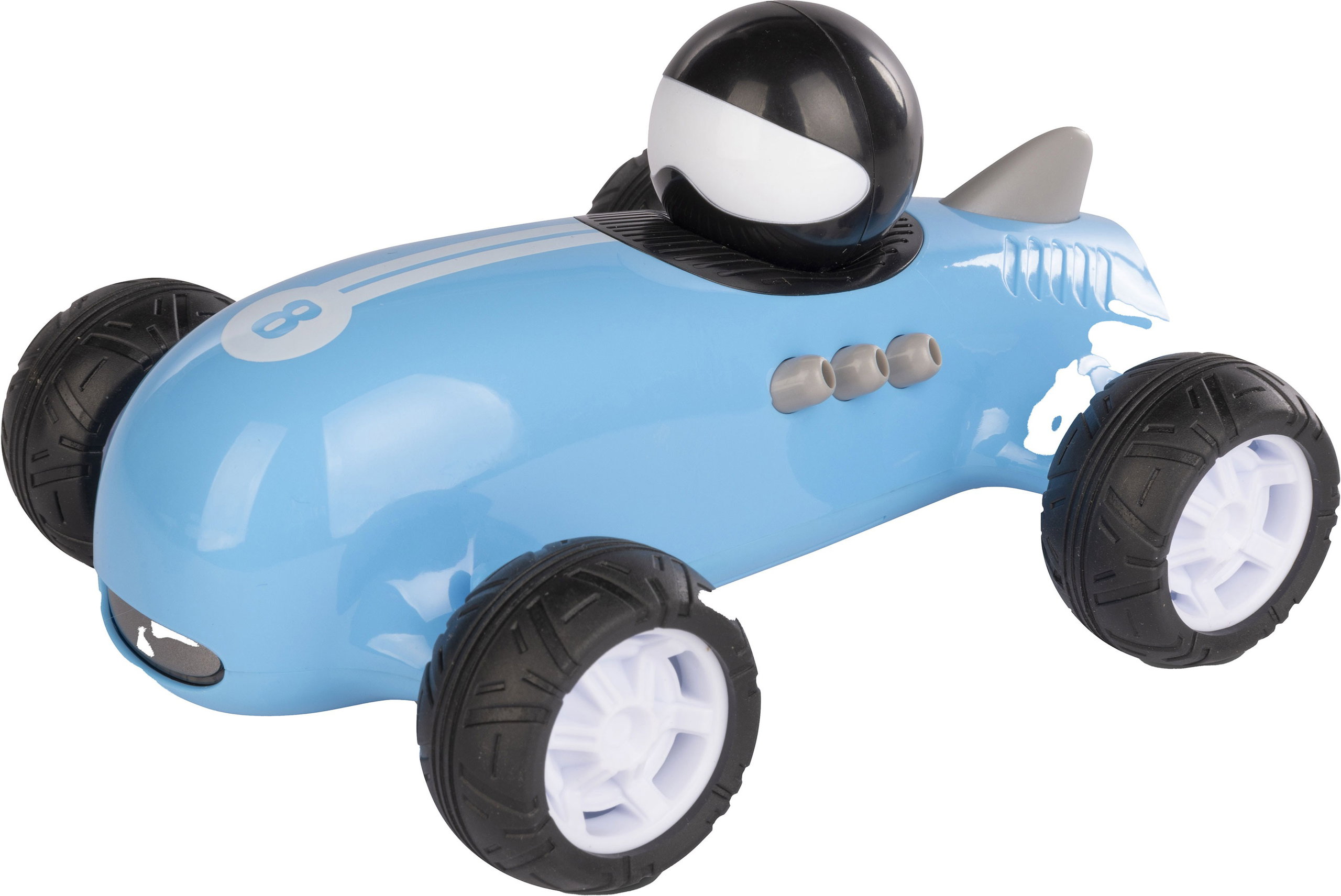 Buddy Toys B26.115 Grand Prix