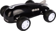 Buddy Toys B26.128 Grand Prix - Remote Control Car