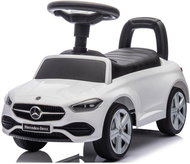 Buddy Toys BPC 5130 Mercedes C-Class - Balance Bike