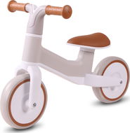 Buddy Toys BPB 1113 Duolet - Odrážedlo