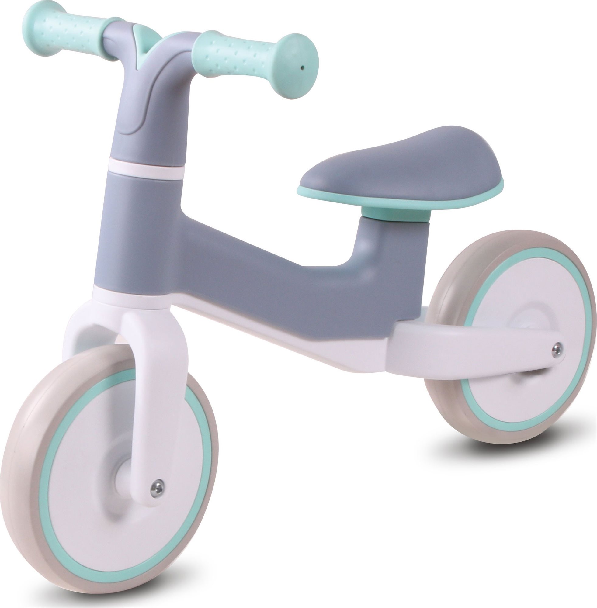 Buddy Toys BPB 1115 Duolet