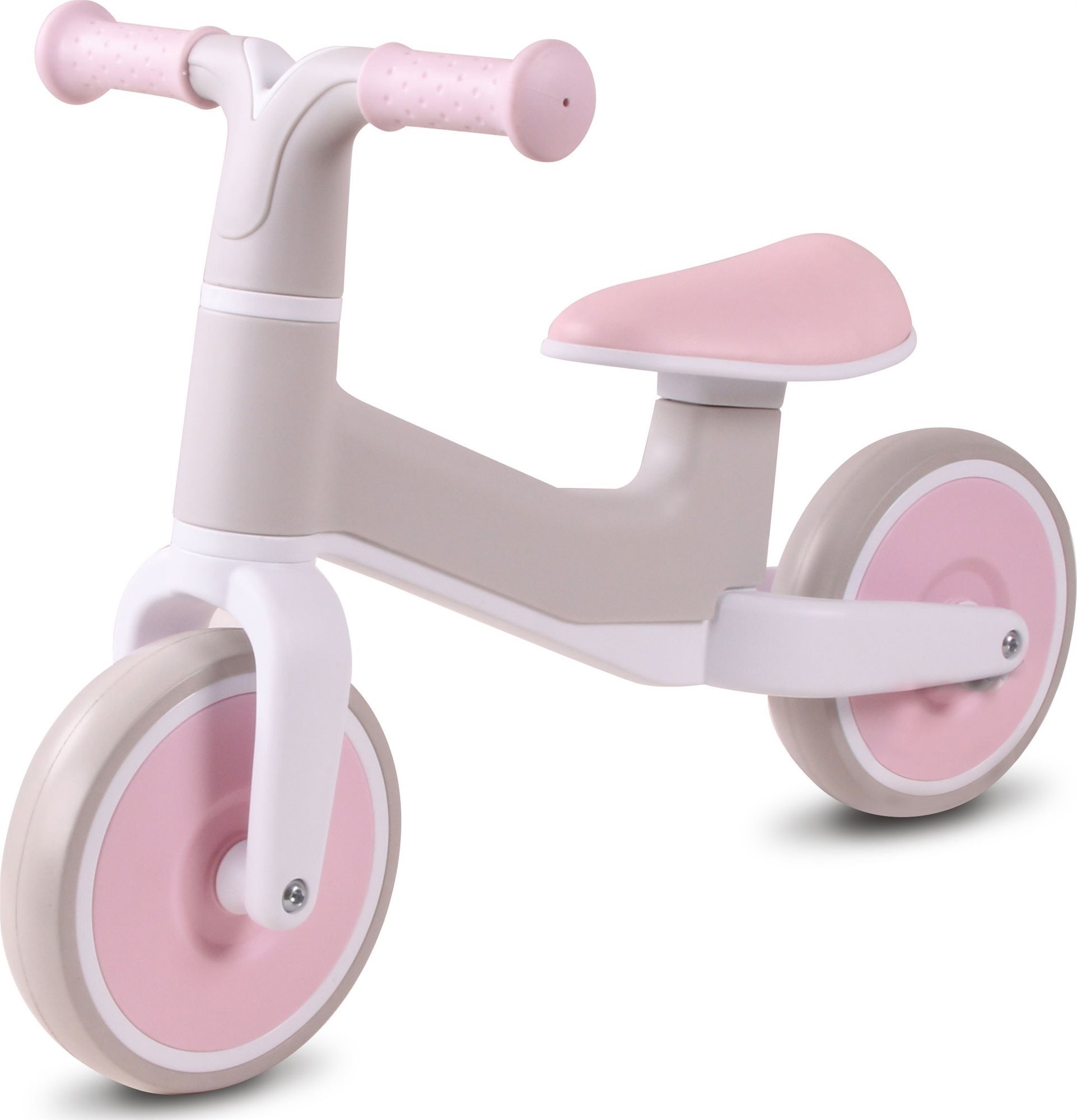 Buddy Toys BPB 1117 Duolet