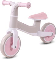 Buddy Toys BPB 1117 Duolet - Balance Bike
