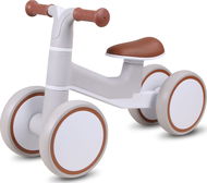 Buddy Toys BPB 1123 Kvadrolet - Odrážedlo