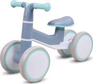 Buddy Toys BPB 1125 Kvadrolet - Odrážedlo