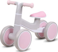 Buddy Toys BPB 1127 Kvadrolet - Odrážedlo