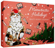 KTN Dr. Neuberger Holidays Beauty - Advent Calendar
