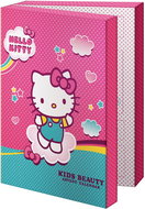 KTN Dr. Neuberger Hello Kitty Kids - Advent Calendar