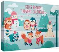 KTN Dr. Neuberger Kids Christmas - Advent Calendar