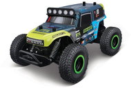 Food Ford Bronco R Buggy - Remote Control Car