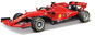 Maisto F1 Ferrari SF90 (2019) - RC auto