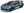 Food Premium Bugatti Divo