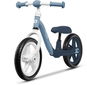 Lionelo Odrážedlo Alex Blue Denim - Balance Bike 