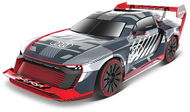 Maisto Premium Audi S1 e-tron quattro - RC auto