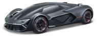 Maisto Premium Lamborghini Terzo Millennio - RC auto