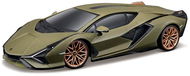 Maisto Premium Lamborghini Sián FKP 37 - RC auto