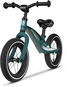 Lionelo Odrážedlo Bart Air Green Forest - Balance Bike 