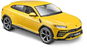 Maisto Lamborghini Urus, žlutá - Kovový model