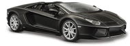 Maisto Lamborghini Aventador LP 700-4 Roadster - Fém makett