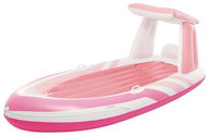 Intex Paradise pink - Luftmatratze