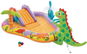 Intex Dino park - Bazénové hrací centrum
