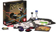 2Gether - Společenská hra