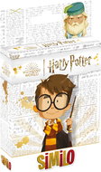 Similo: Harry Potter - Társasjáték