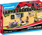 Playmobil 71344 Kouzelná Beruška a Černý kocour - Adventní kalendář