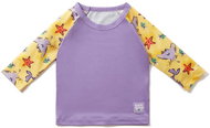 Bambino Mio Sand 0-6 months - Lycra Clothing