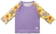 Bambino Mio Sand 2-3 years - Lycra Clothing