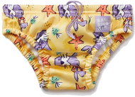 Bambino Mio Flip 1-2 years - Swim Nappies