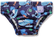 Bambino Mio Squeak 0-6 months - Swim Nappies