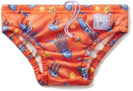 Bambino Mio Stretch 1-2 years - Swim Nappies