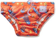 Bambino Mio Stretch 2-3 years - Swim Nappies