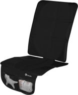 Lionelo Sikker Black Carbon - Car Seat Mat