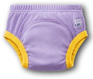 Bambino Mio revoluční učící plenky 2-3 roky Grape - Plenkové kalhotky