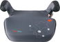 Compass Tataway (II,III) 15-36 kg - šedá - Booster Seat