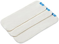 Bambino Mio Absorbent Pad Mini Boost 3 pack - Cloth Nappies