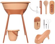 LUMA Spiced Copper - Startovací sada pro miminko