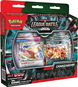 Pokémon TCG: Charizard ex League Battle Deck - Pokémon karty