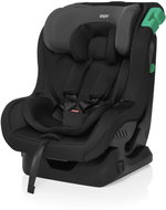 Zopa Verso Night Black - Car Seat