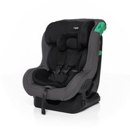 Zopa Verso Foggy Grey - Car Seat