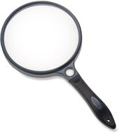 Carson SureGrip SG-14L - Lupa
