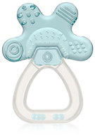 REER Bite&Cool - Baby Teether